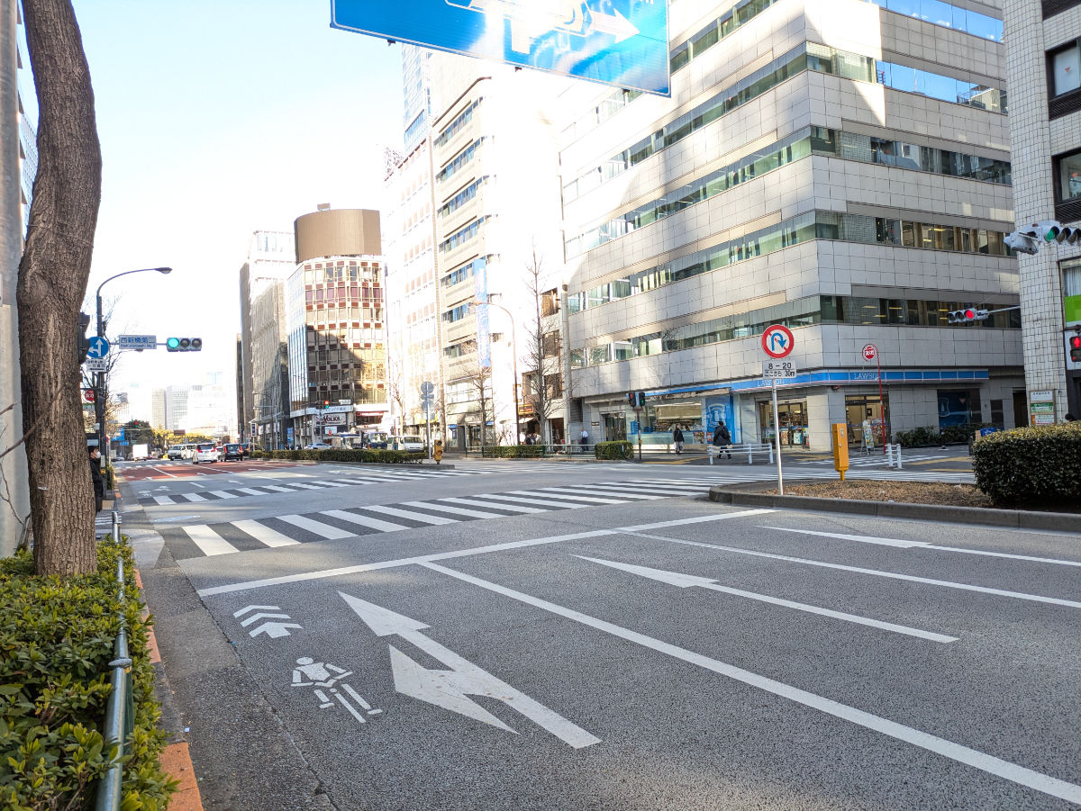 fresh/building/J00100389349_2