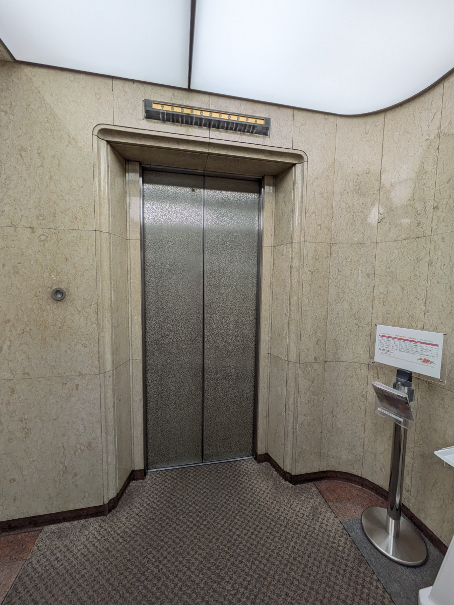 fresh/building/J00100389349_4