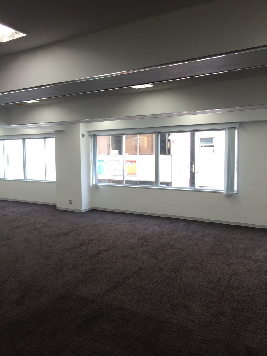 fresh/building/J00100389349_5