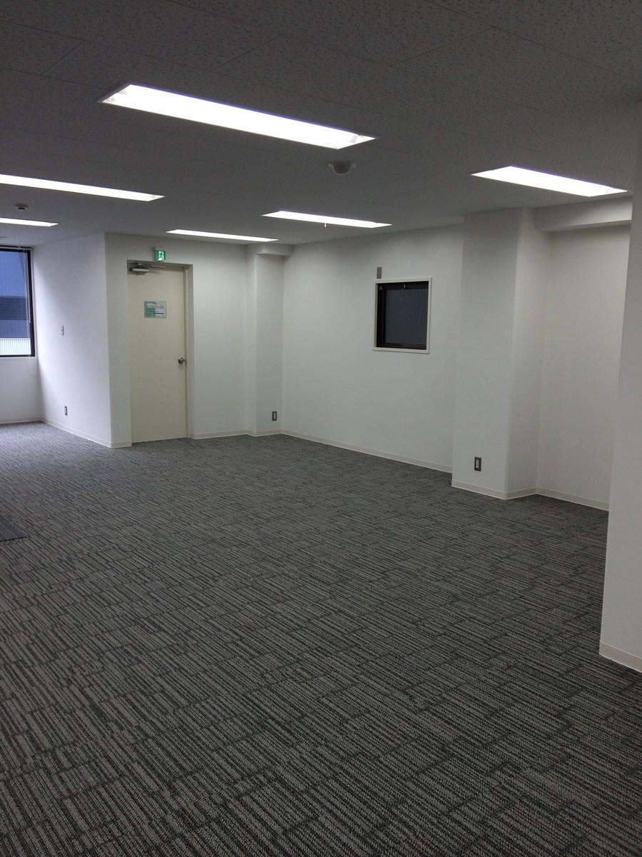 fresh/building/J00100389349_6