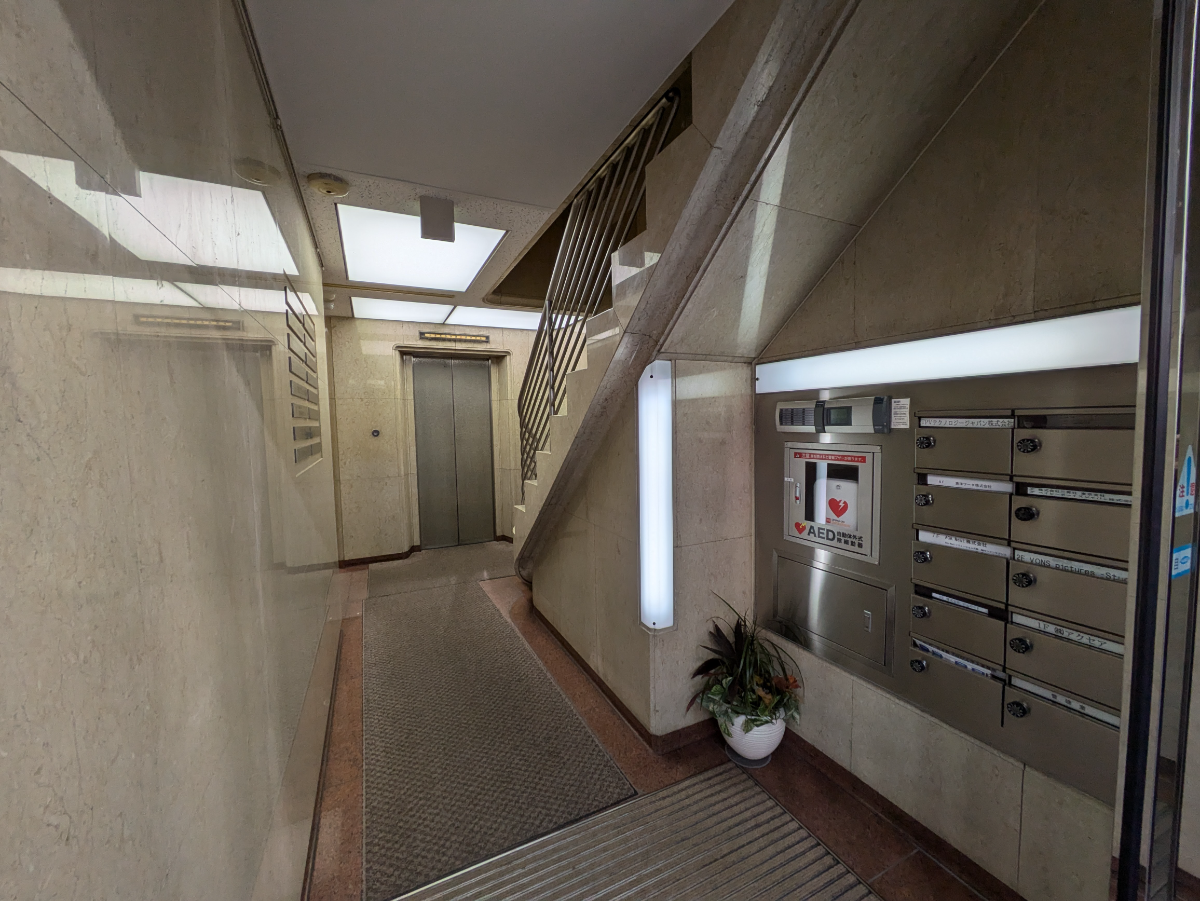 fresh/building/J00100389349_61