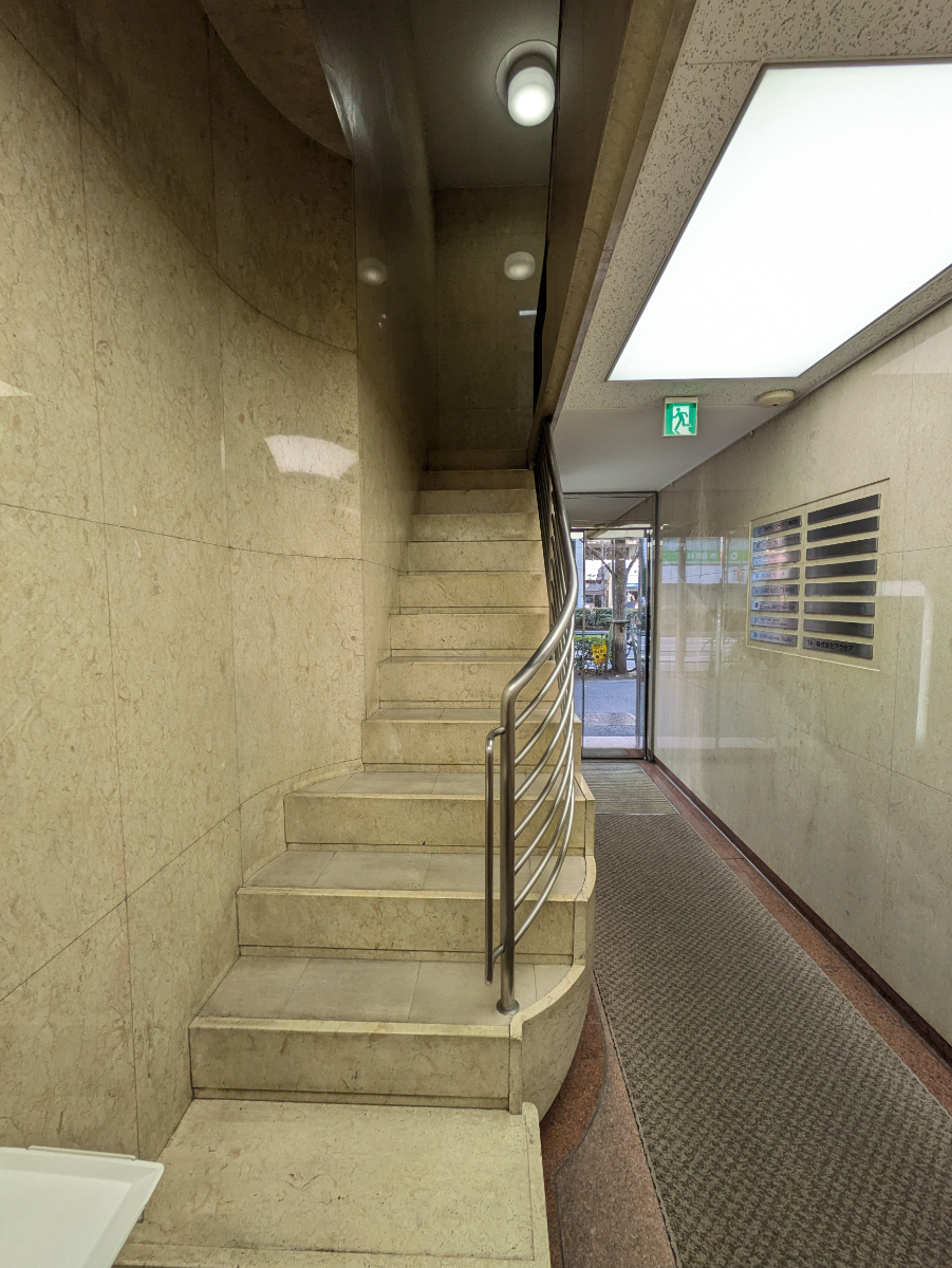 fresh/building/J00100389349_62