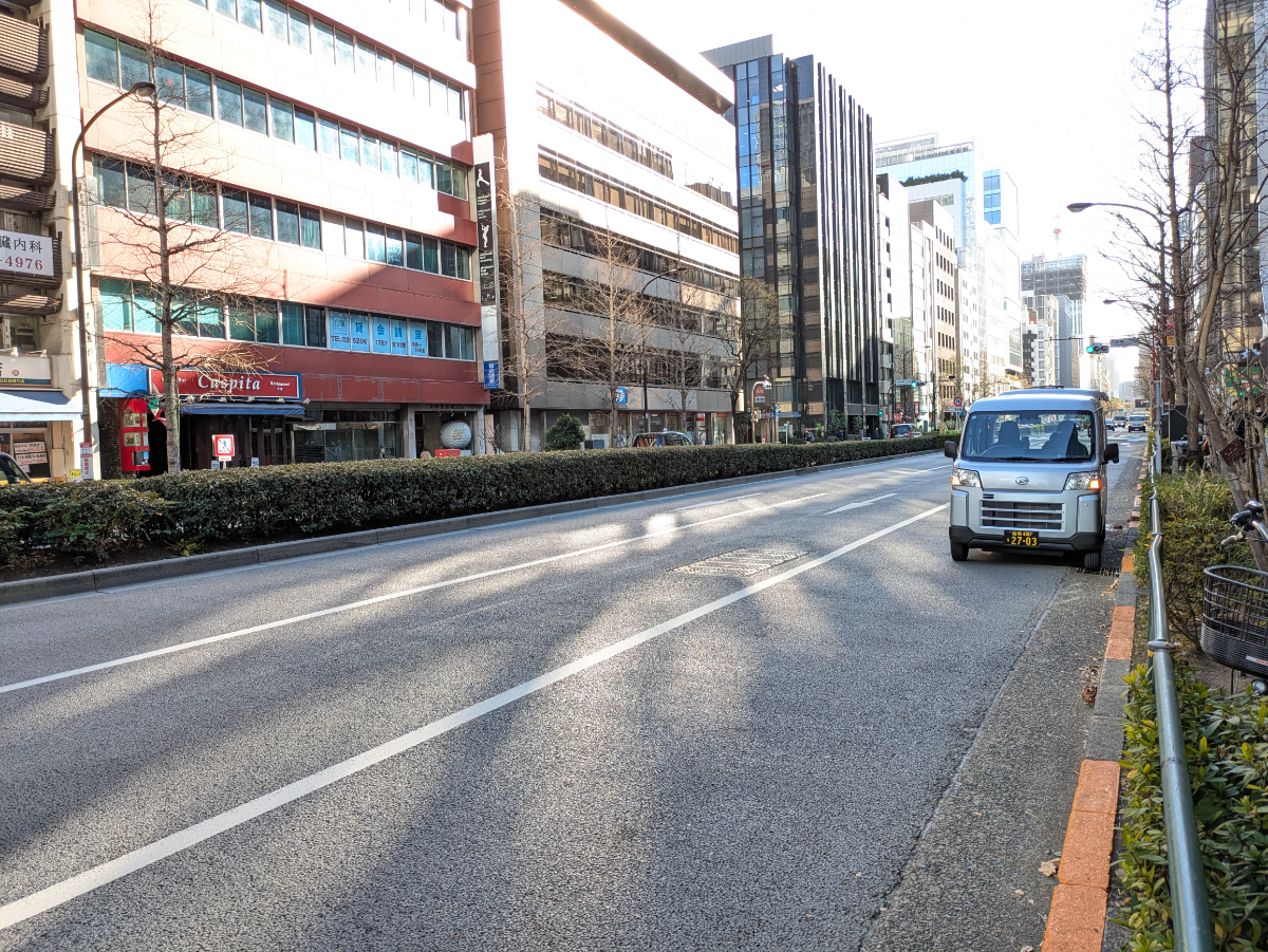 fresh/building/J00100389349_64