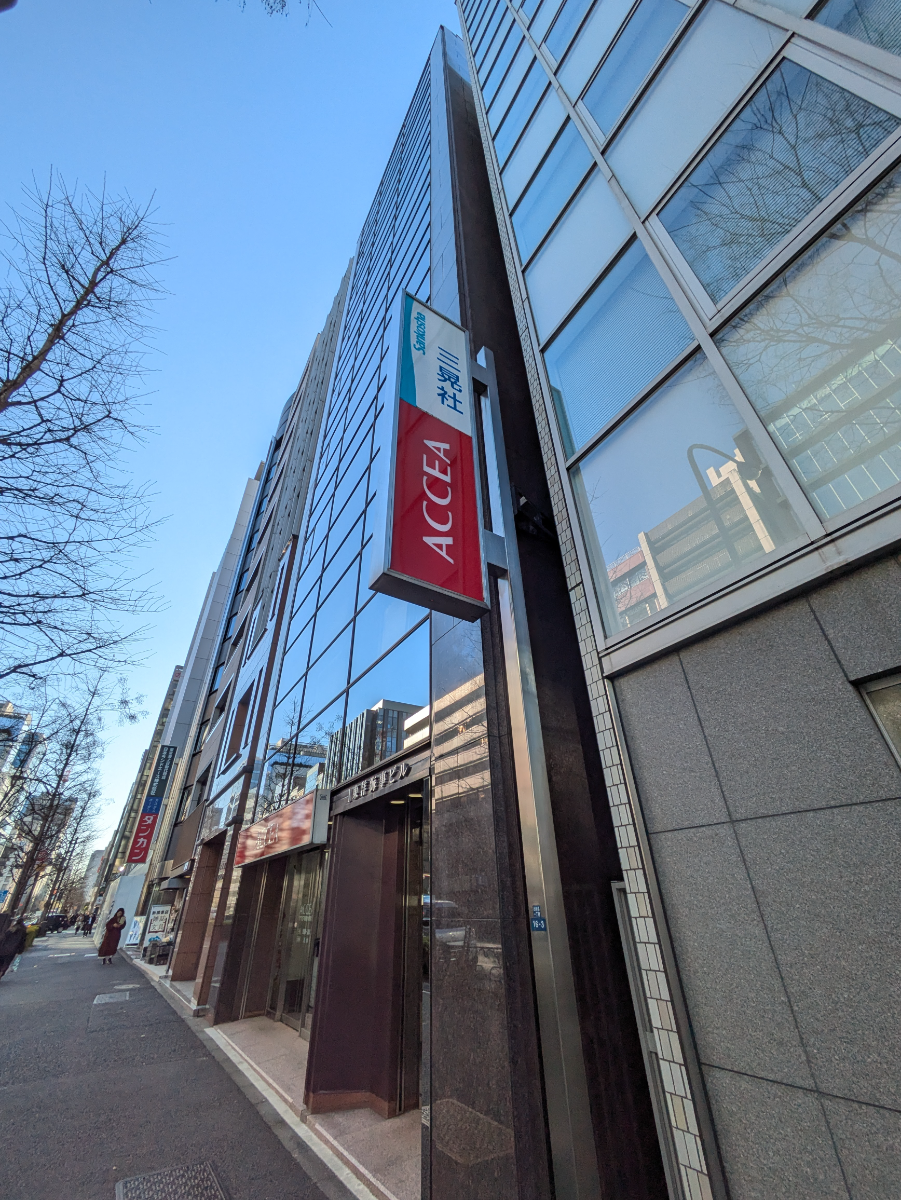 fresh/building/J00100389349_66