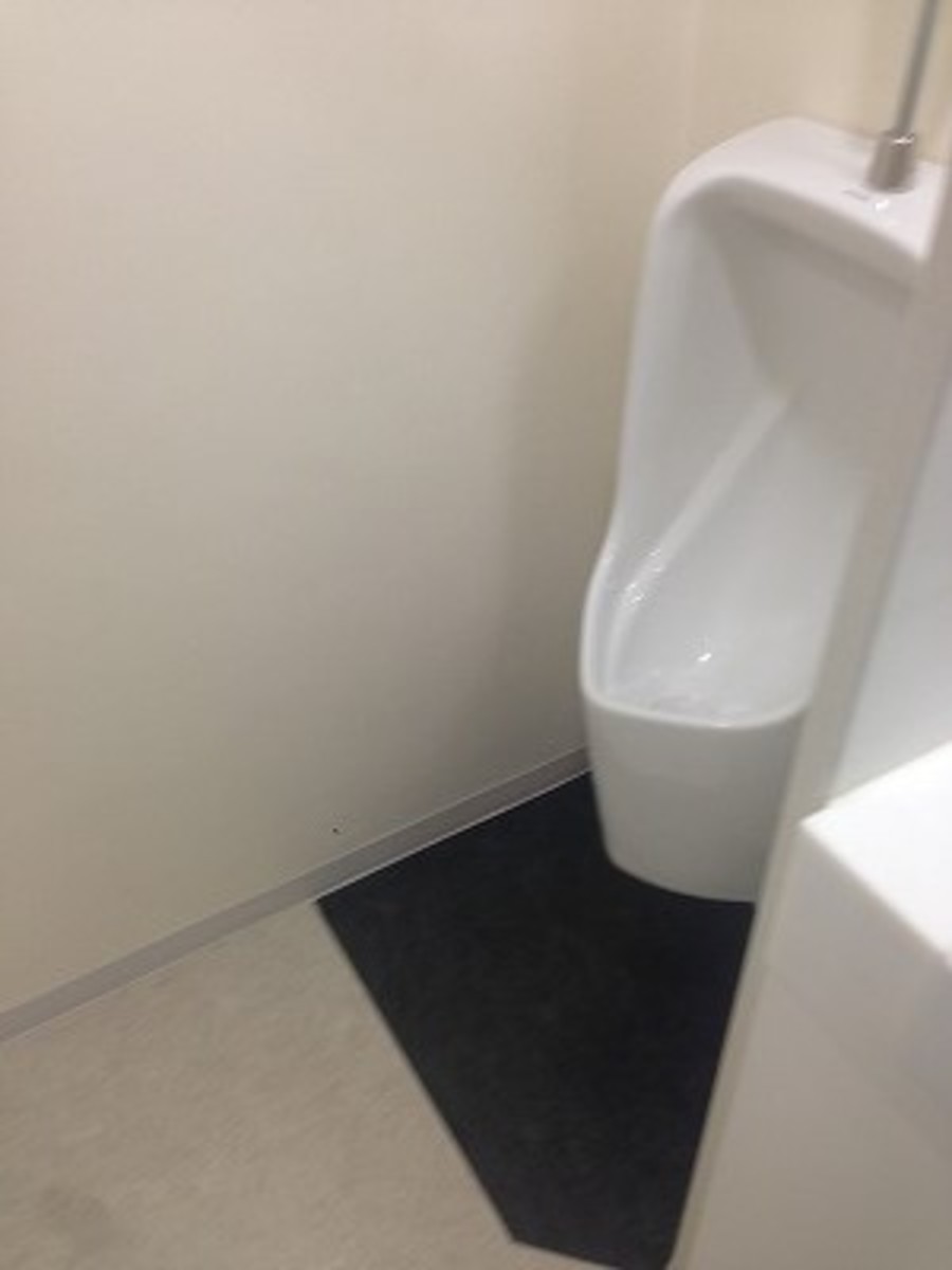 fresh/building/J00100389349_7