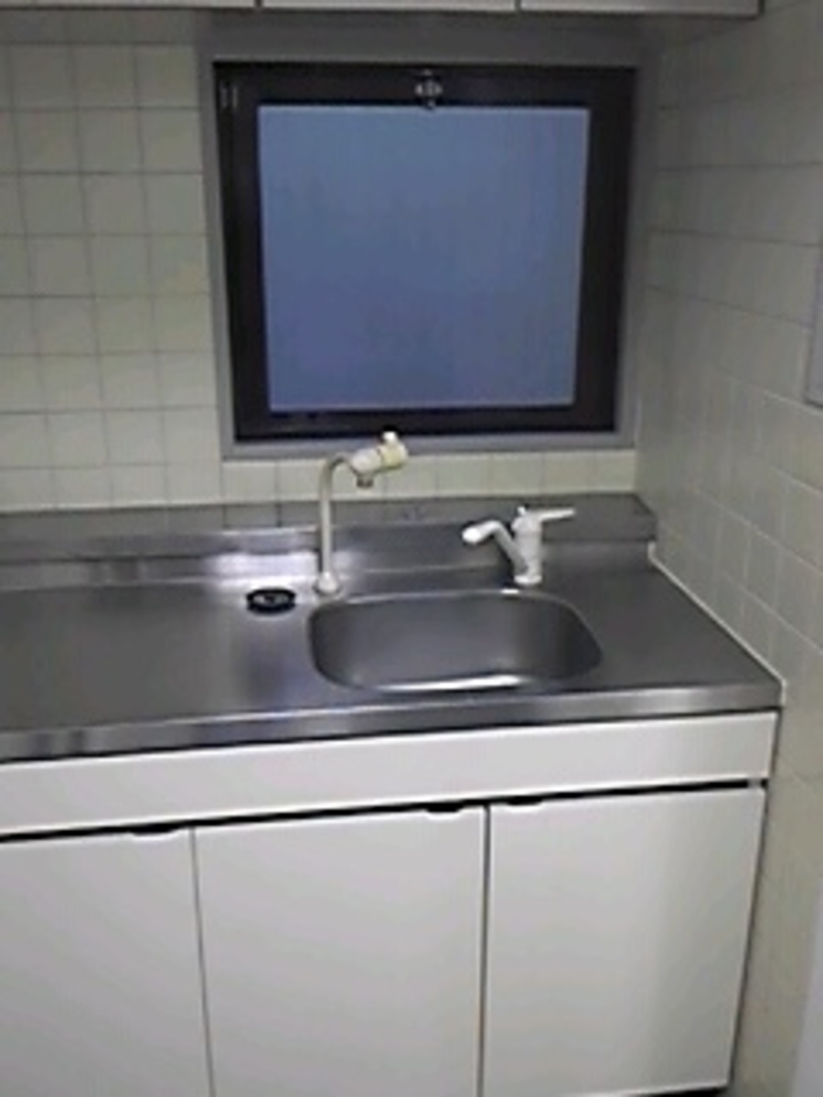 fresh/building/J00100389349_8