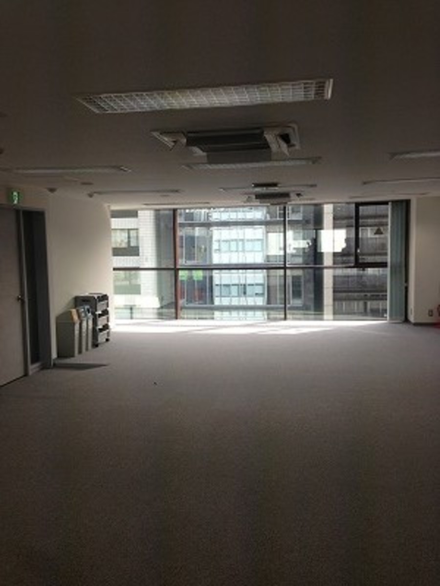 fresh/building/J00100389349_9