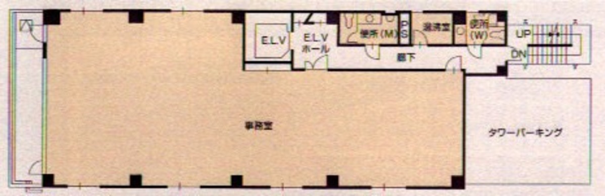 fresh/building/J00100389350_18