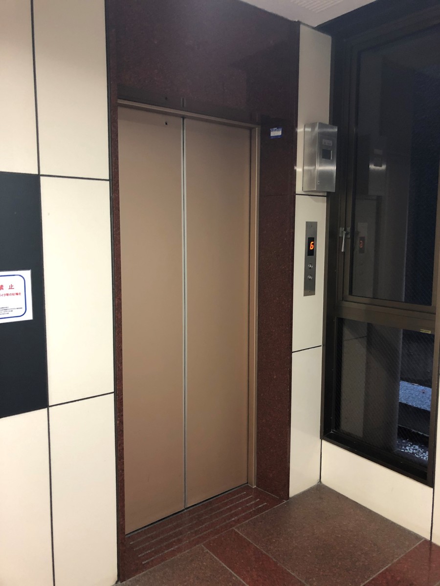 fresh/building/J00100389350_4