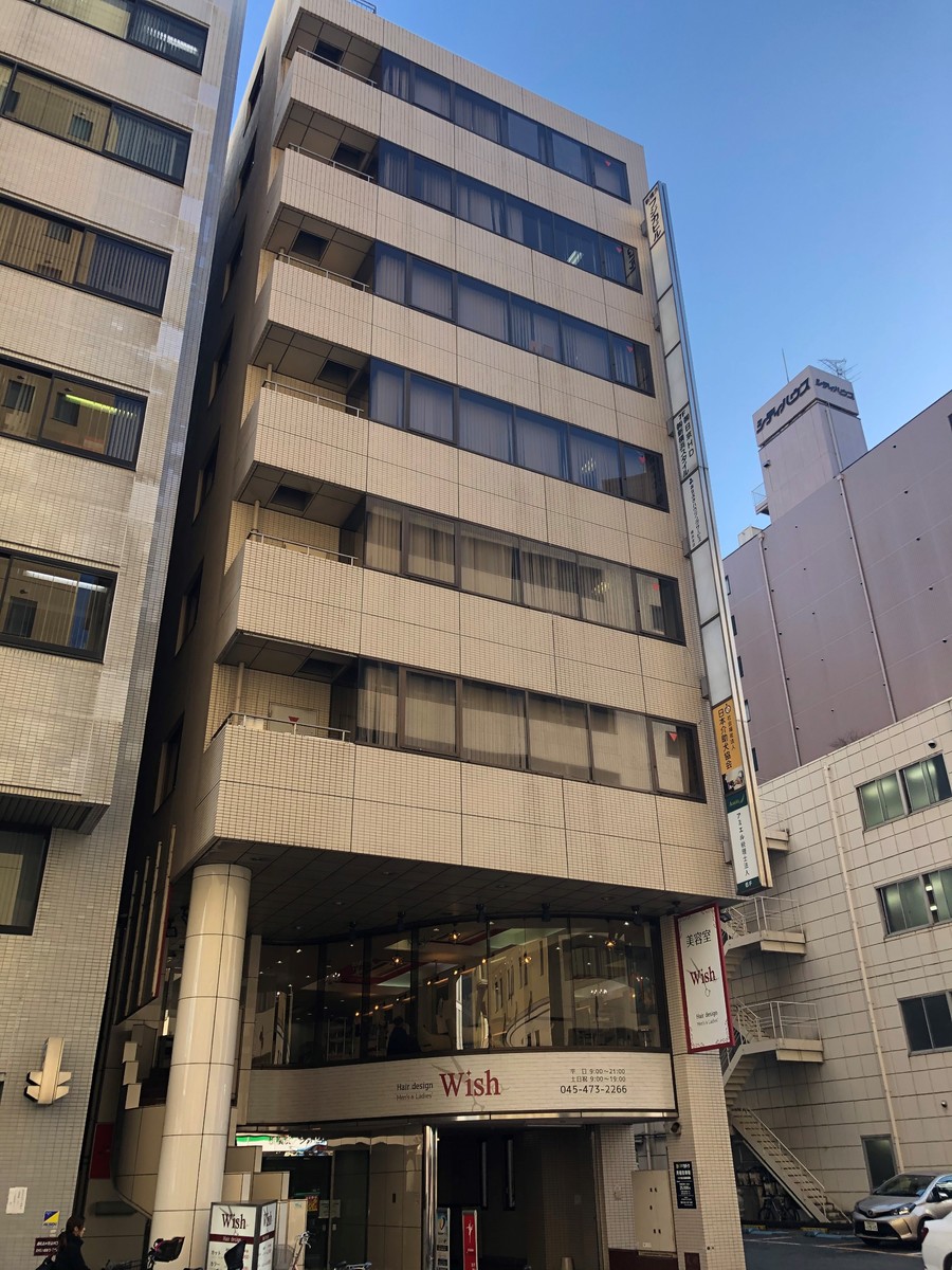 fresh/building/J00100389350_5