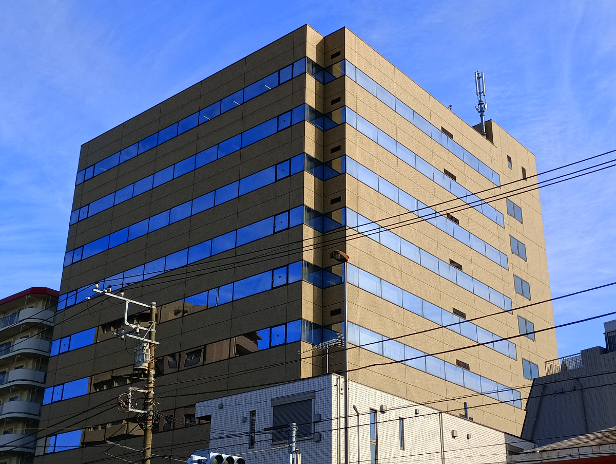 fresh/building/J00100389351_1