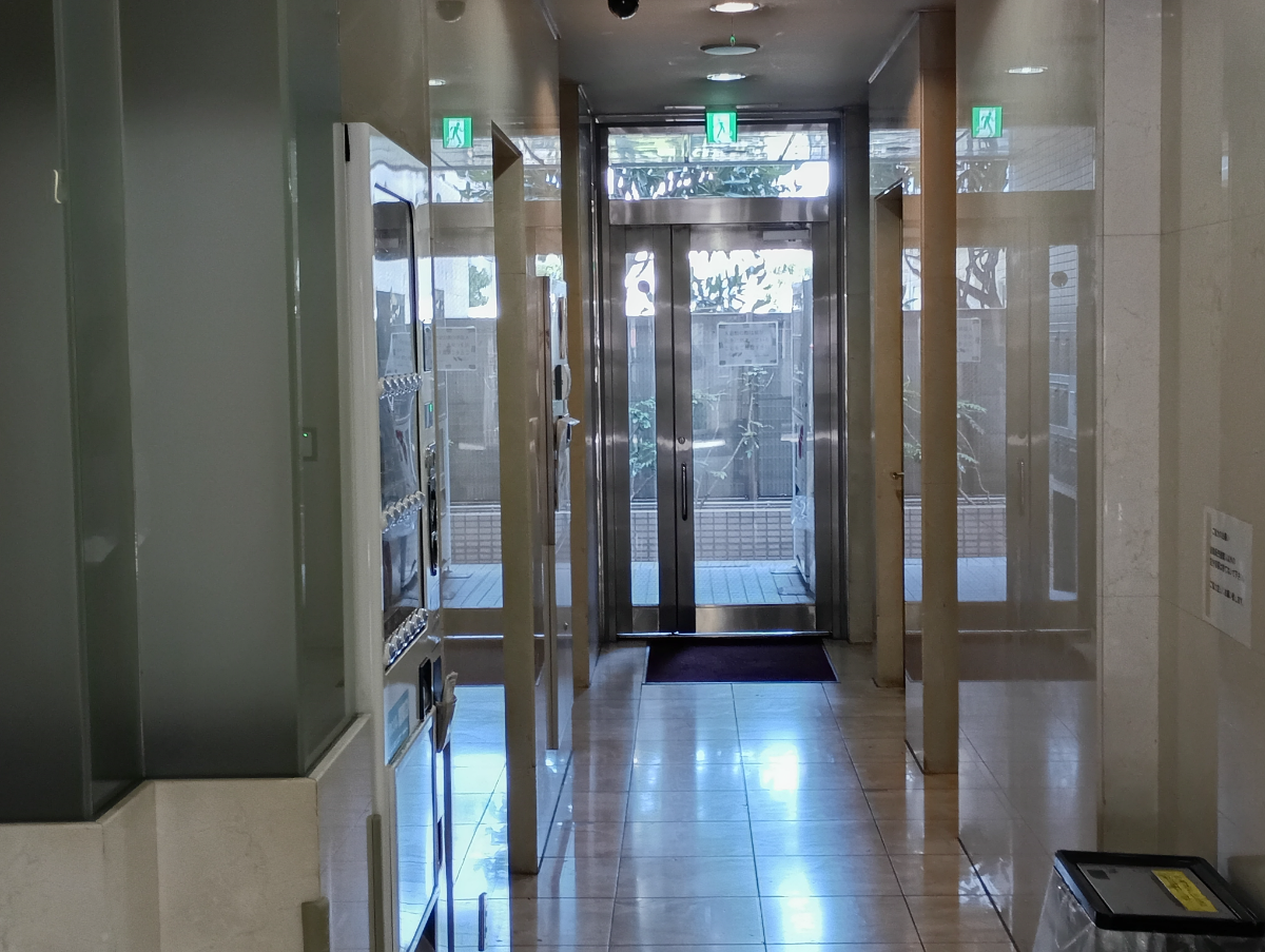 fresh/building/J00100389351_10