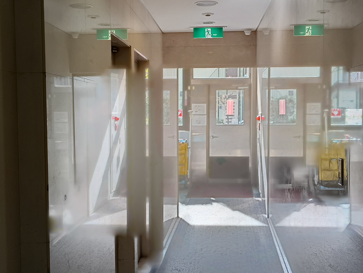 fresh/building/J00100389351_11