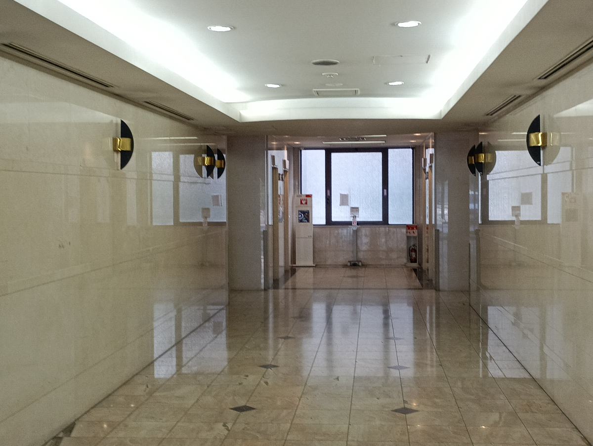 fresh/building/J00100389351_12