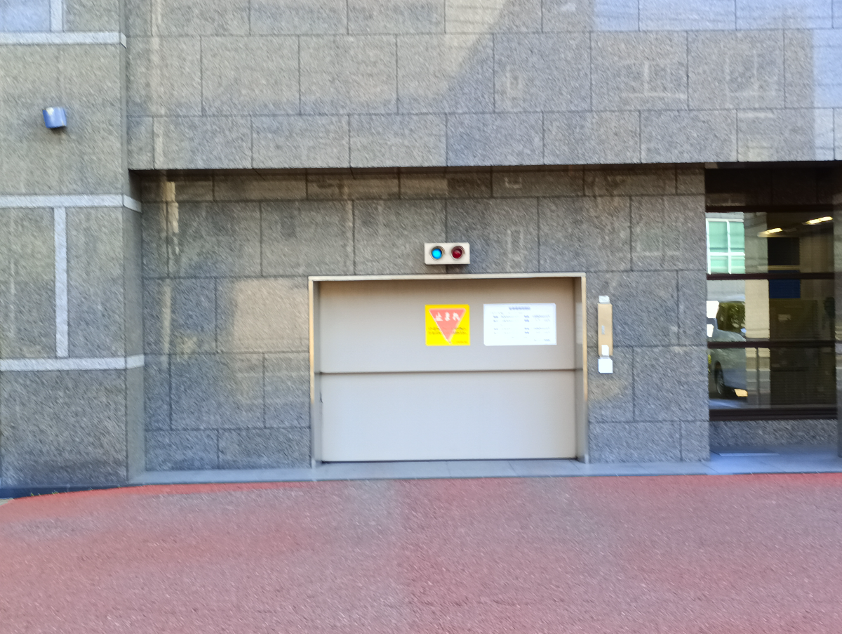 fresh/building/J00100389351_14