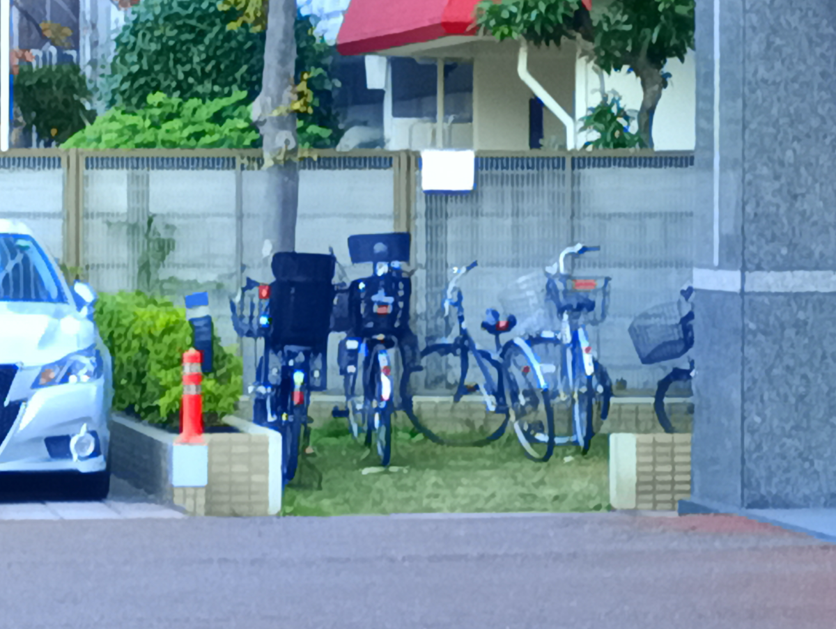 fresh/building/J00100389351_15