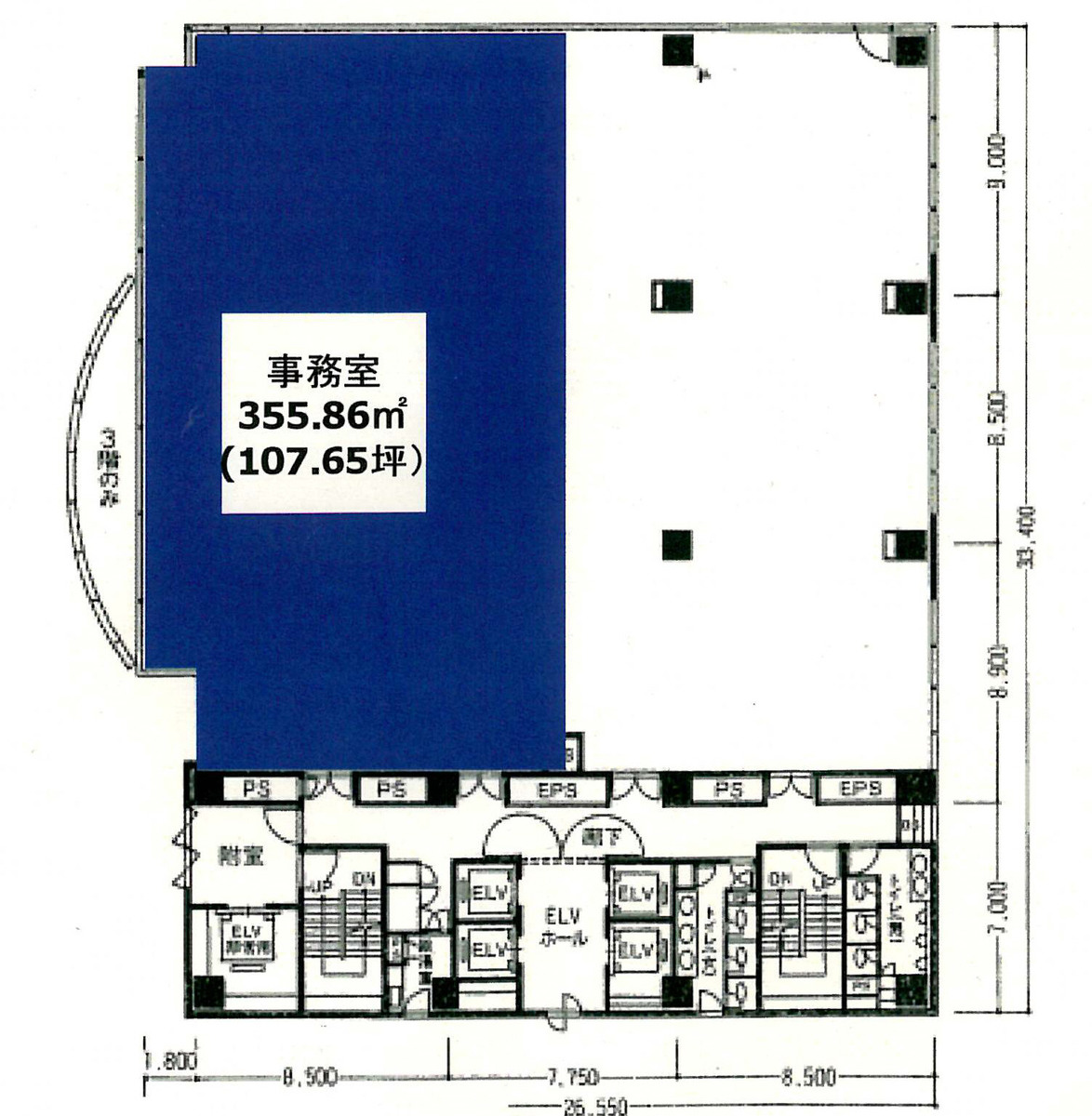 fresh/building/J00100389351_18