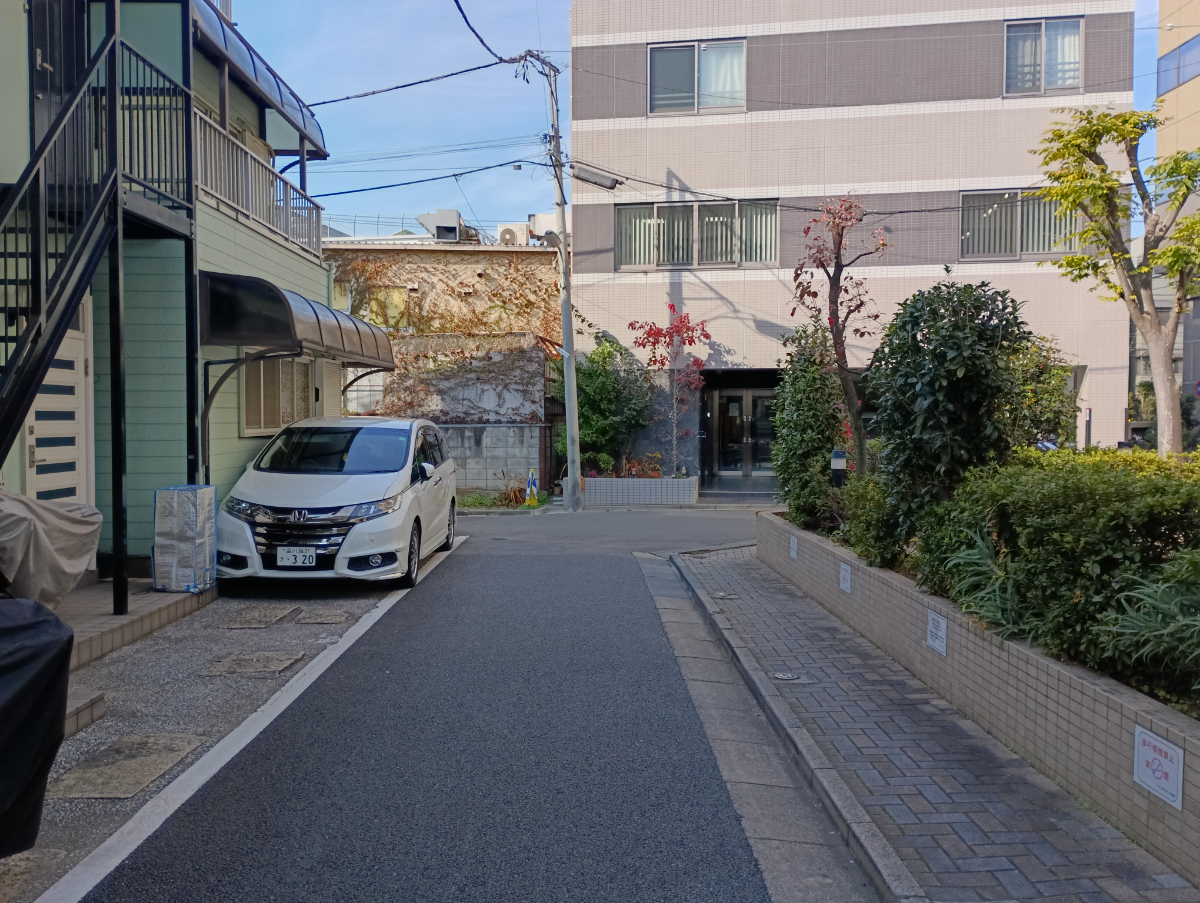 fresh/building/J00100389351_19