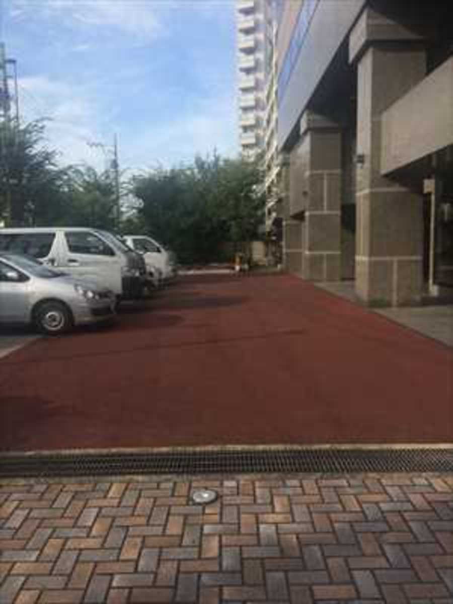 fresh/building/J00100389351_2