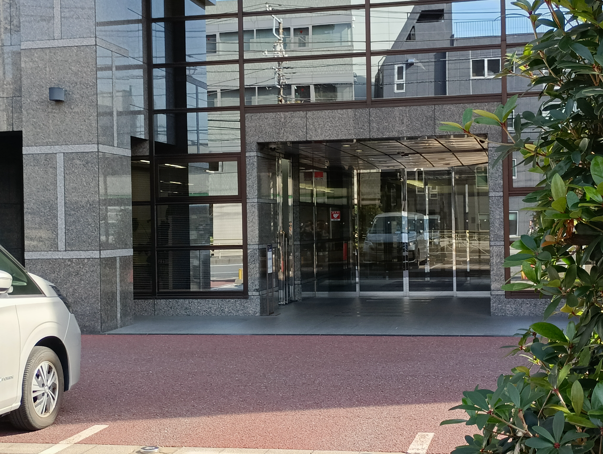 fresh/building/J00100389351_3