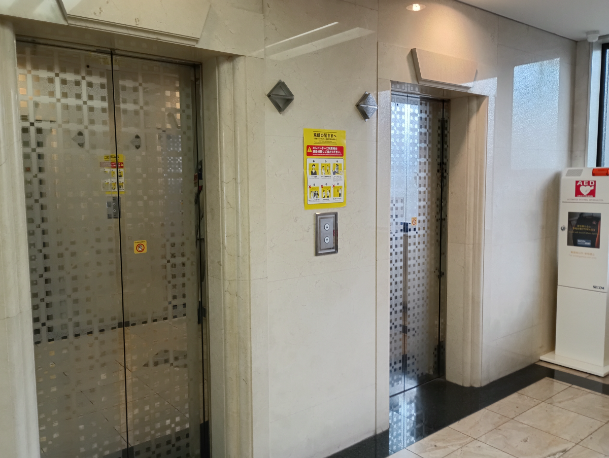 fresh/building/J00100389351_4