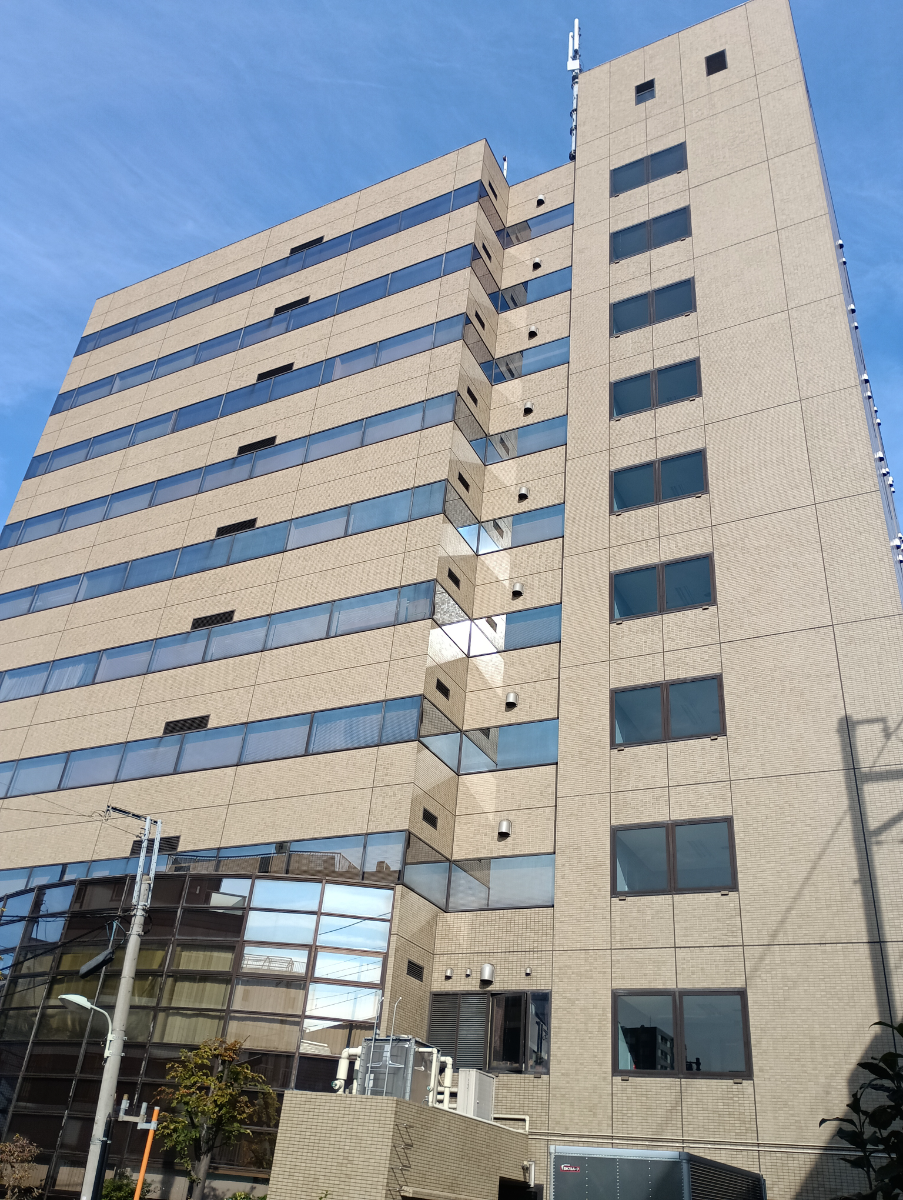 fresh/building/J00100389351_5