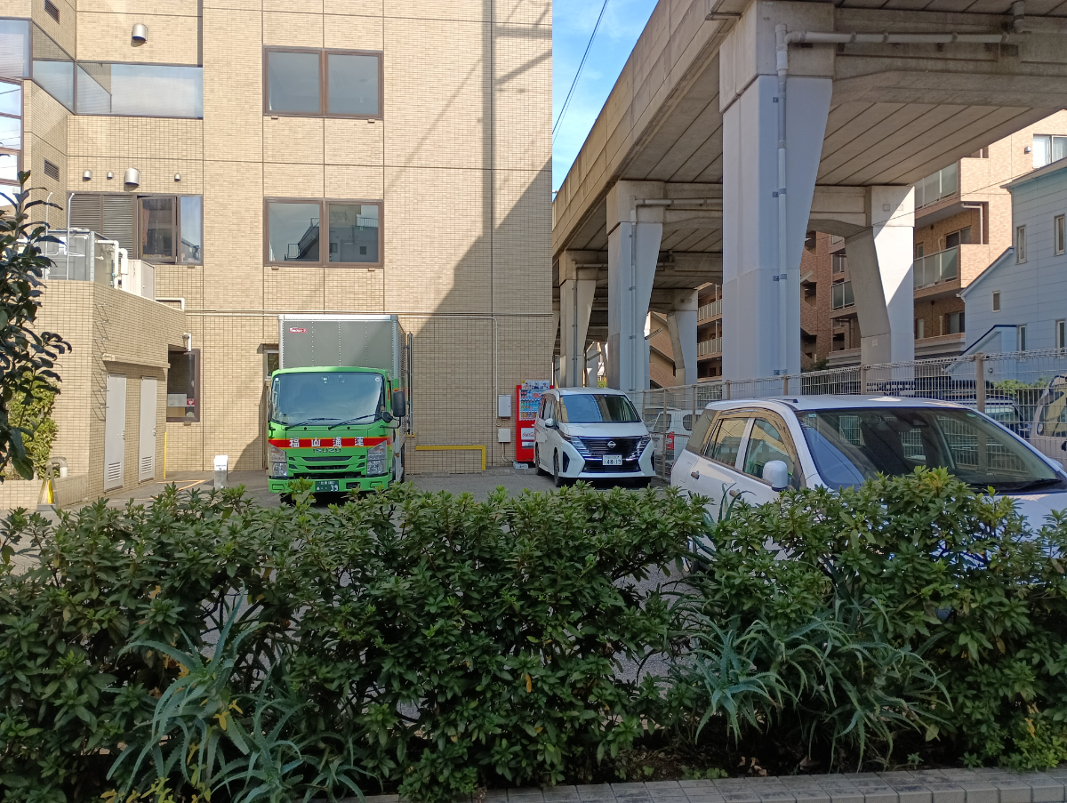 fresh/building/J00100389351_63