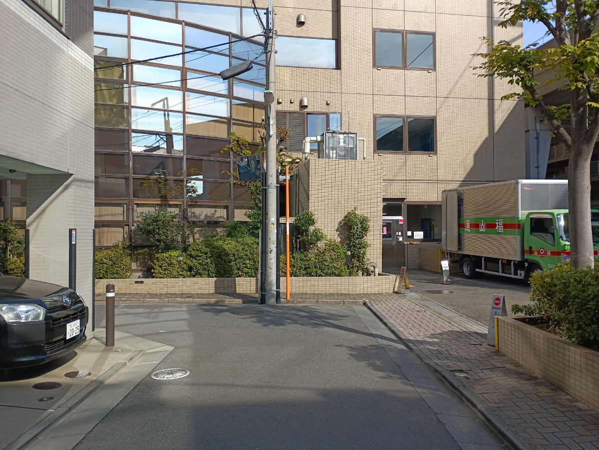 fresh/building/J00100389351_64