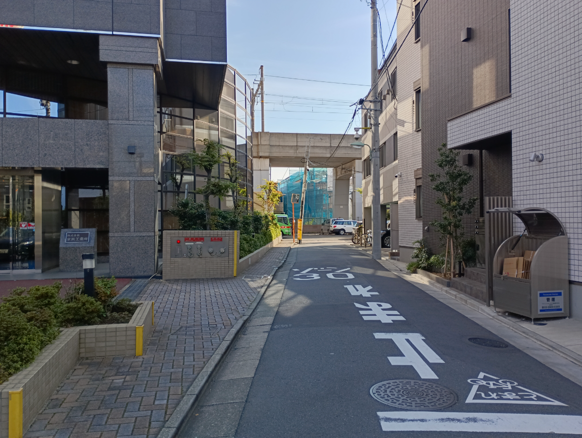 fresh/building/J00100389351_65