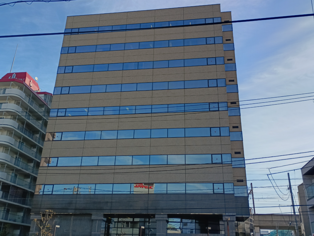 fresh/building/J00100389351_7