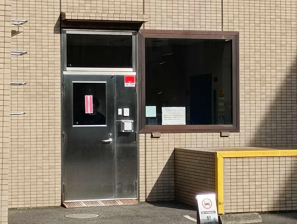 fresh/building/J00100389351_8