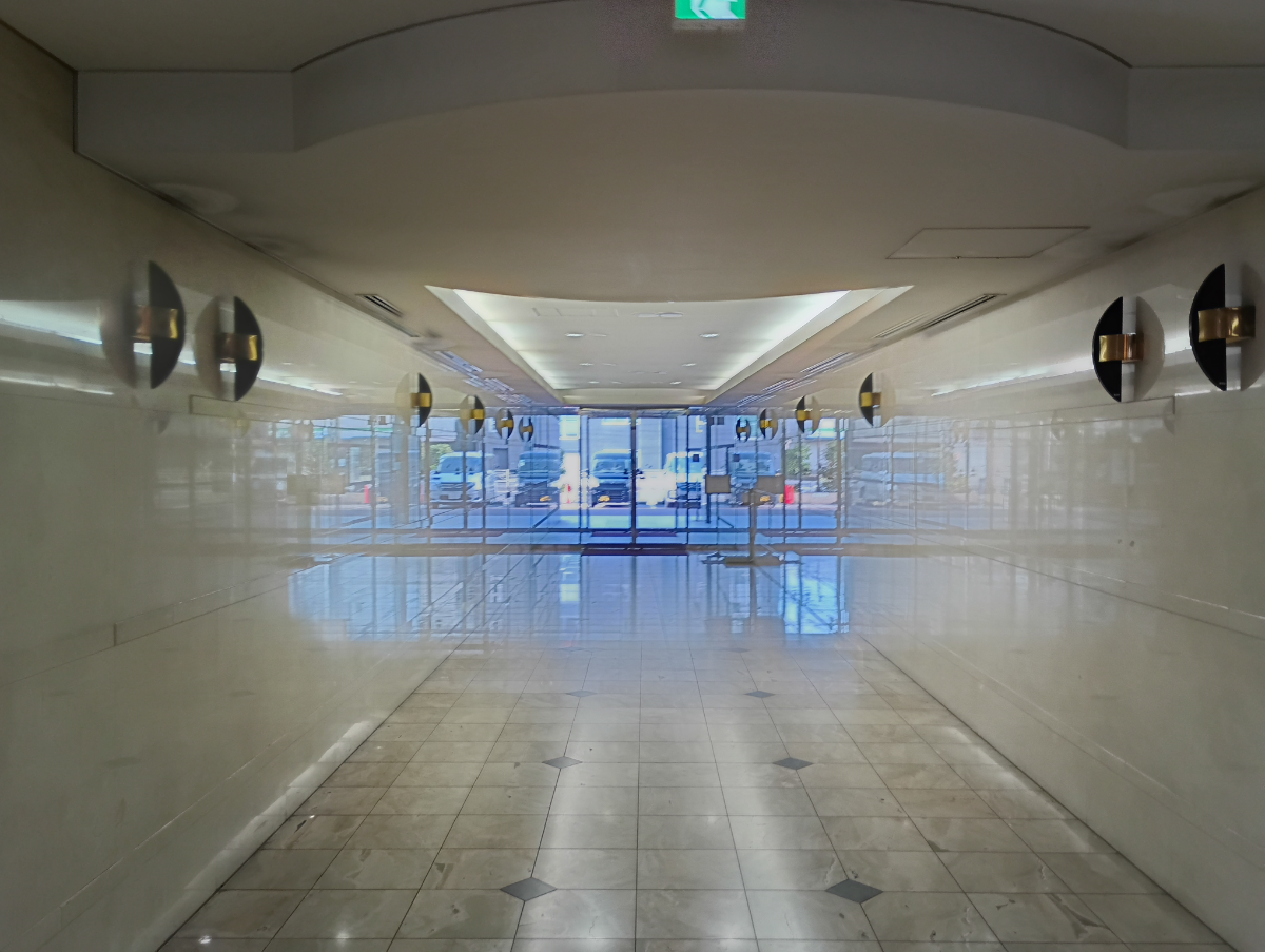 fresh/building/J00100389351_9