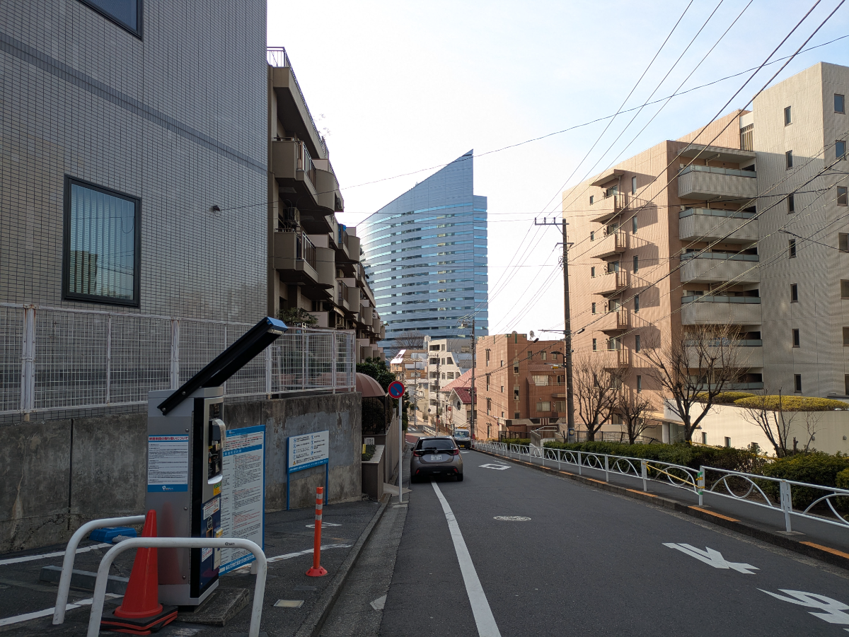fresh/building/J00100389352_12