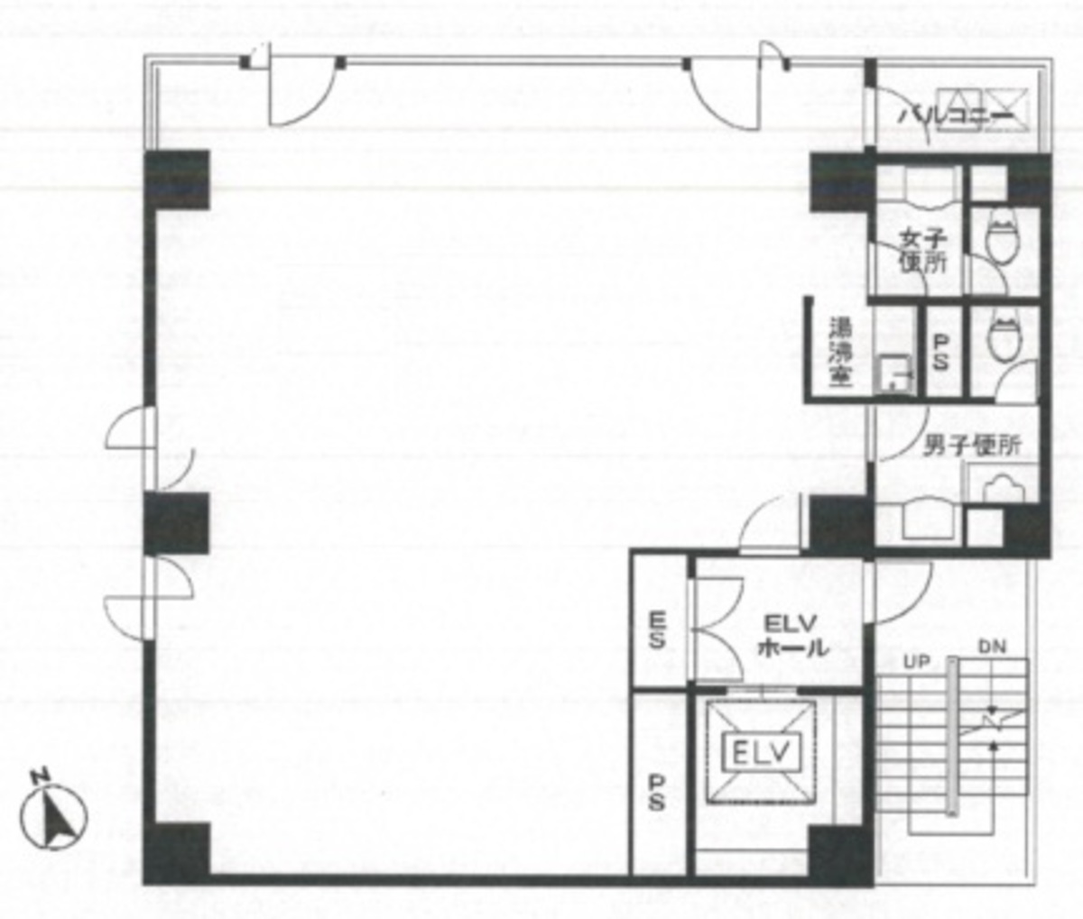 fresh/building/J00100389352_18