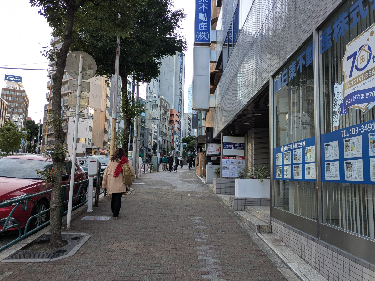 fresh/building/J00100389352_2