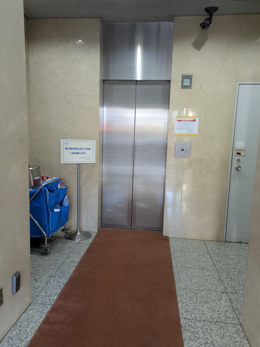 fresh/building/J00100389352_4