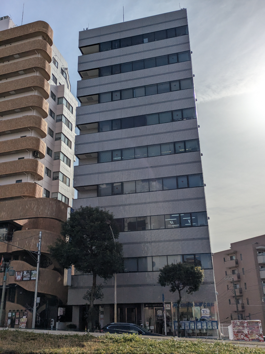 fresh/building/J00100389352_6