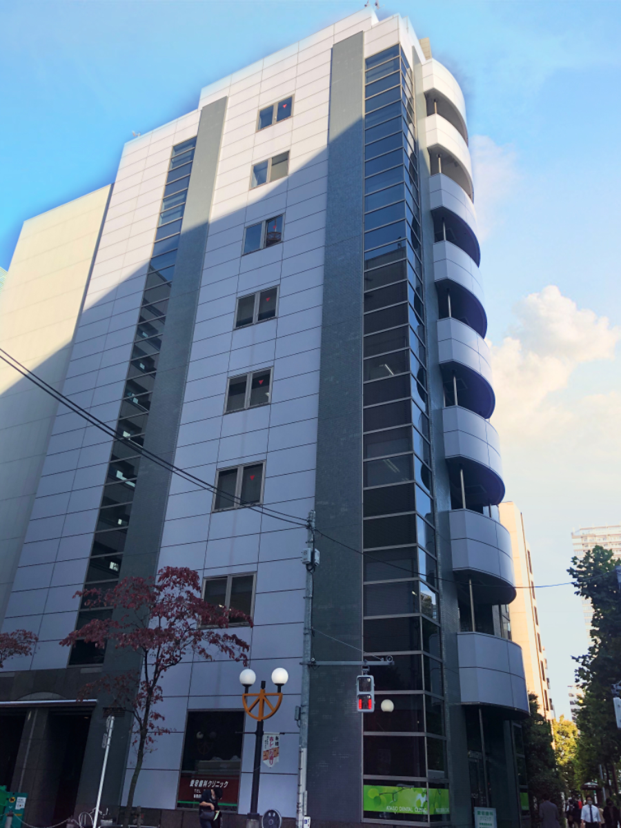 fresh/building/J00100389353_1