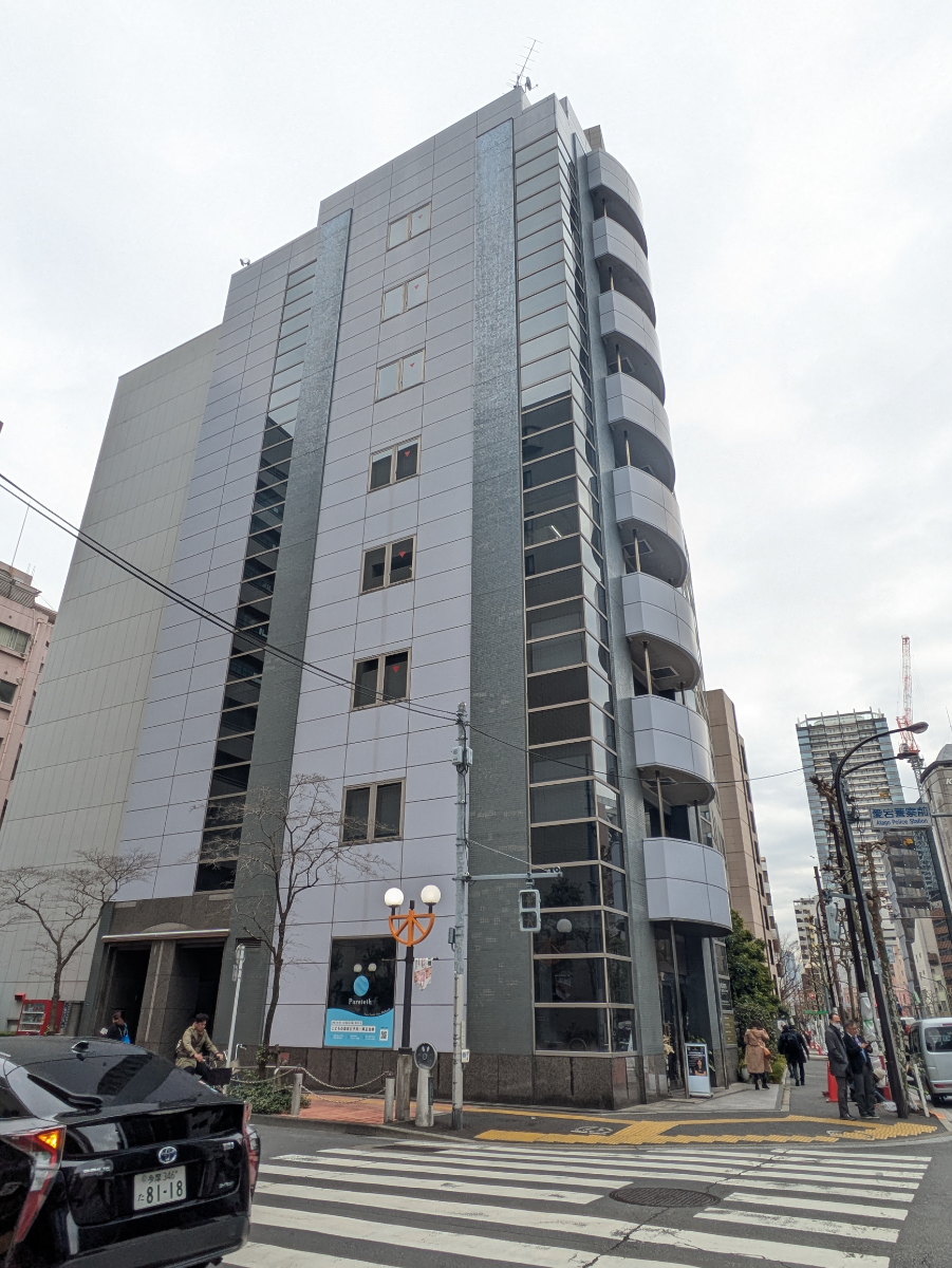 fresh/building/J00100389353_10