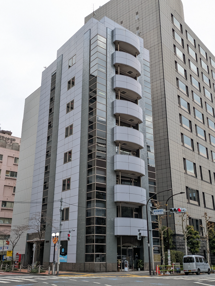 fresh/building/J00100389353_11