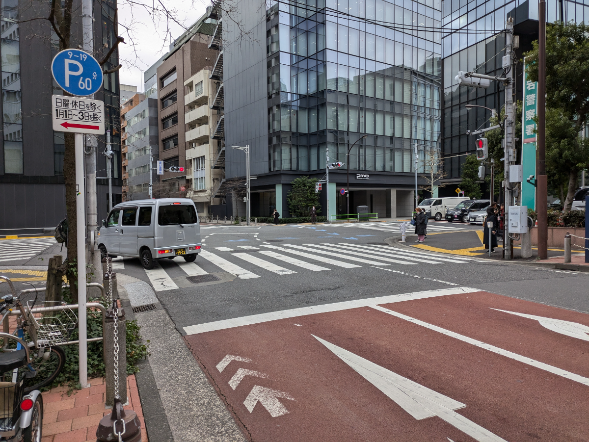 fresh/building/J00100389353_14