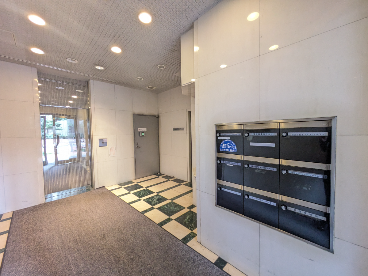 fresh/building/J00100389353_15