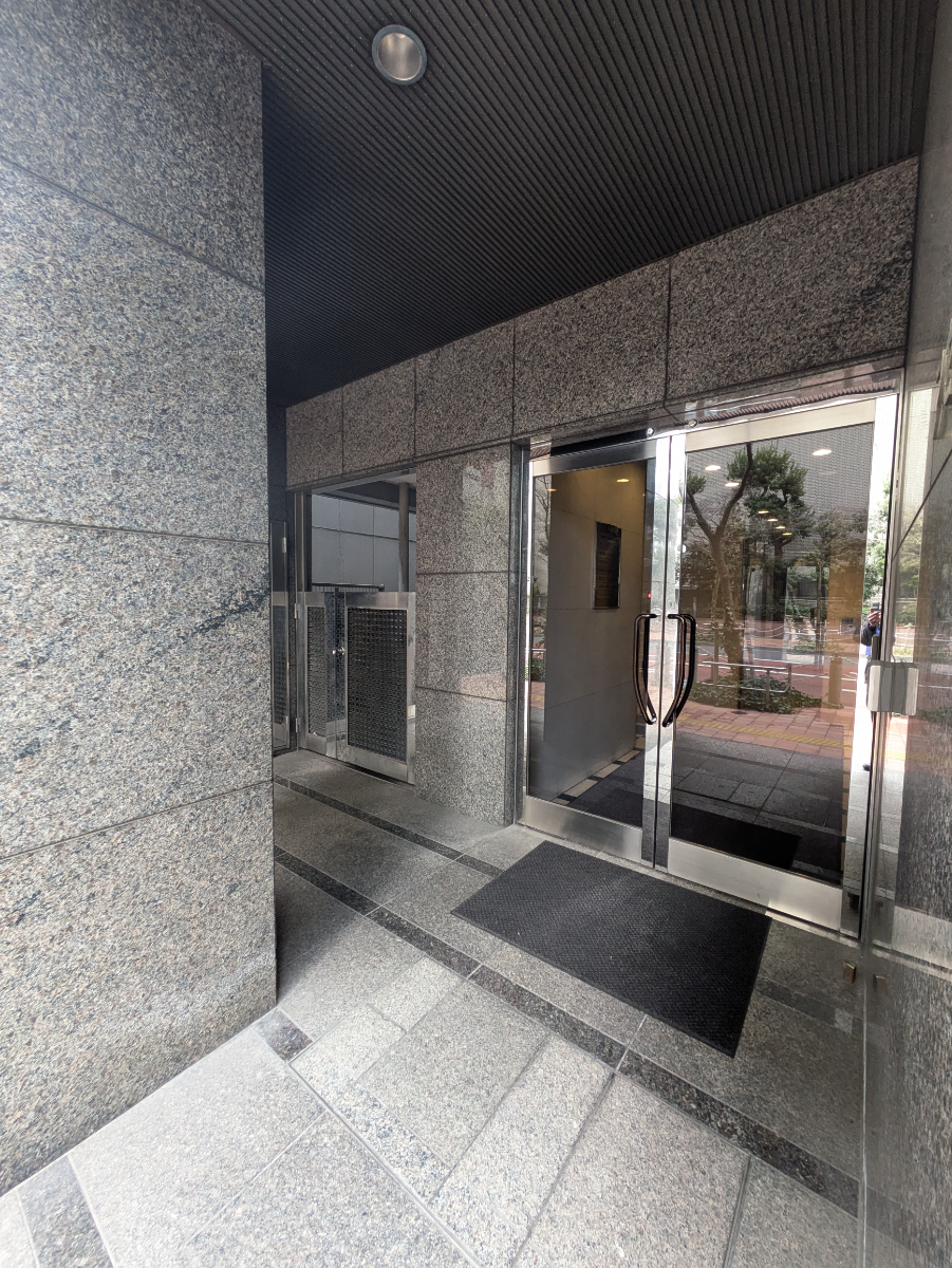 fresh/building/J00100389353_16