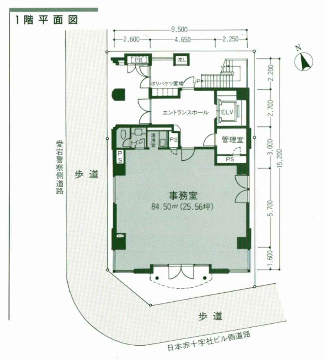 fresh/building/J00100389353_18