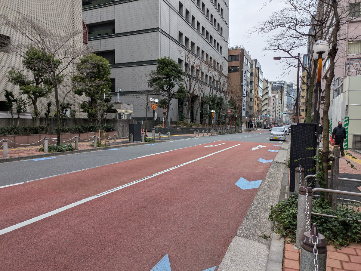 fresh/building/J00100389353_2