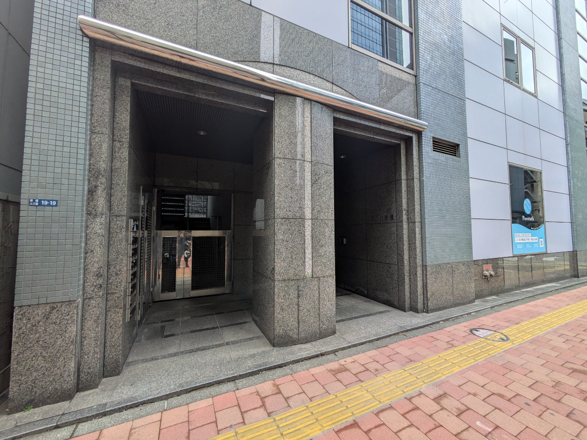 fresh/building/J00100389353_3