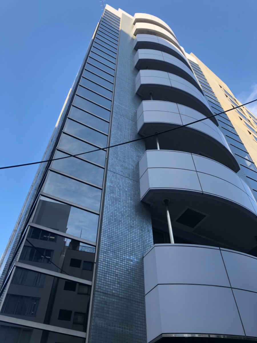 fresh/building/J00100389353_5