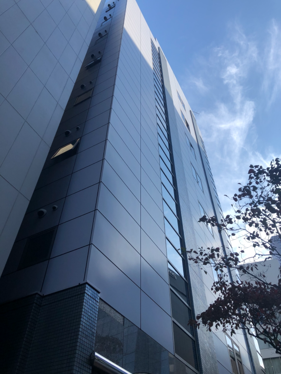 fresh/building/J00100389353_6