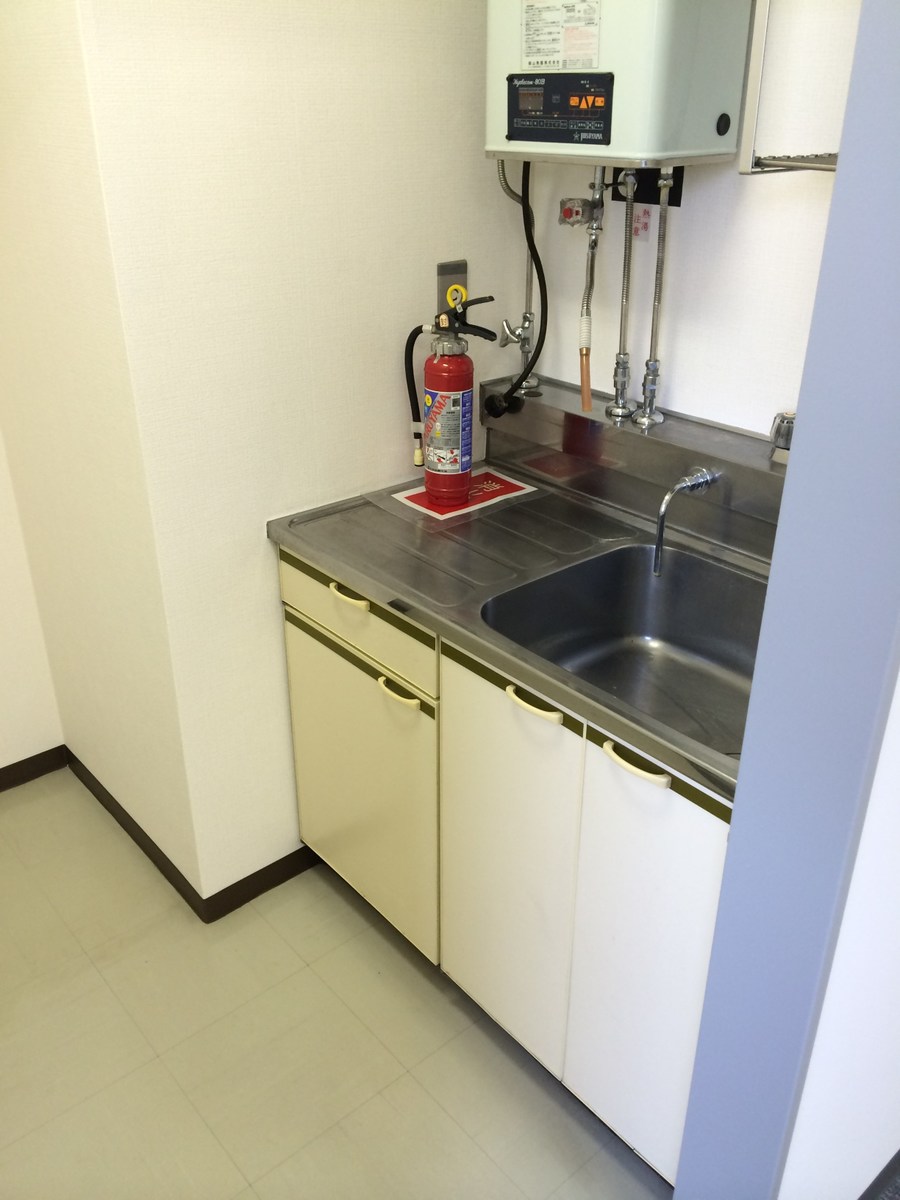 fresh/building/J00100389353_8