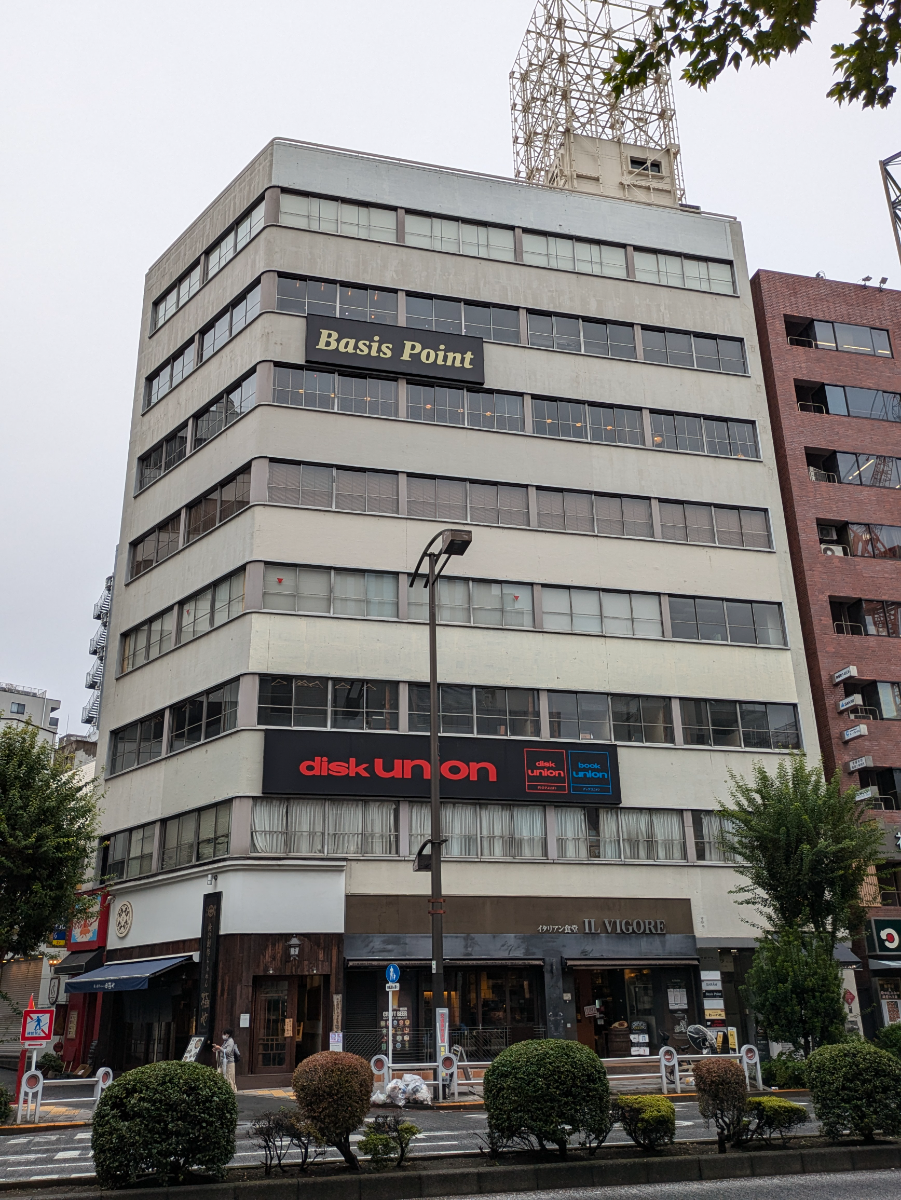 fresh/building/J00100389355_1